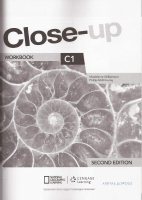 closeup_c1_workbook (1).pdf